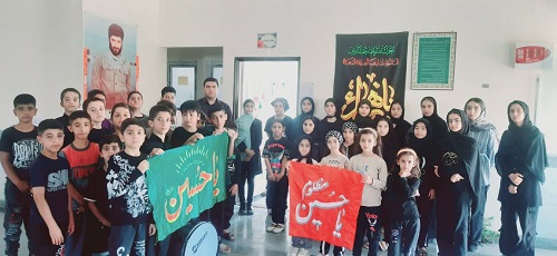 اخبار و اطلاعیه