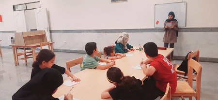 اخبار و اطلاعیه