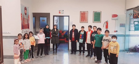 اخبار و اطلاعیه