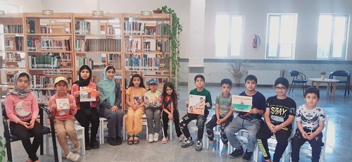 اخبار و اطلاعیه