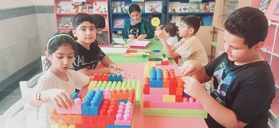 اخبار و اطلاعیه