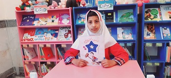 اخبار و اطلاعیه