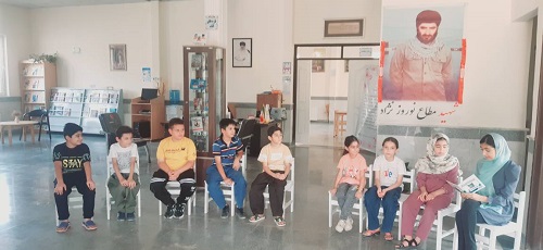 اخبار و اطلاعیه