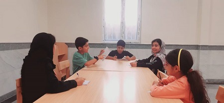 اخبار و اطلاعیه