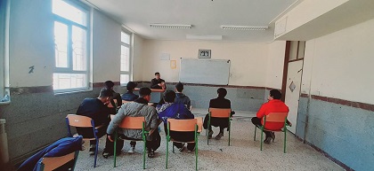 اخبار و اطلاعیه