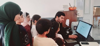 اخبار و اطلاعیه