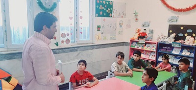 اخبار و اطلاعیه