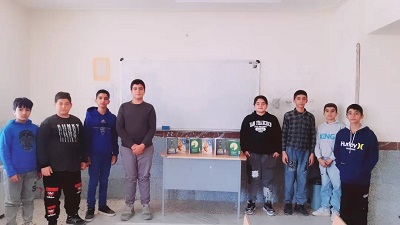 اخبار و اطلاعیه