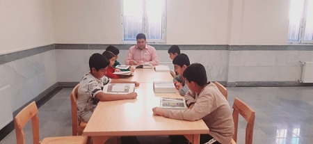 اخبار و اطلاعیه