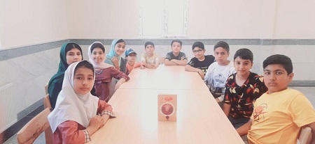 اخبار و اطلاعیه