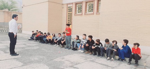 اخبار و اطلاعیه