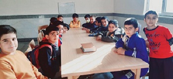 اخبار و اطلاعیه