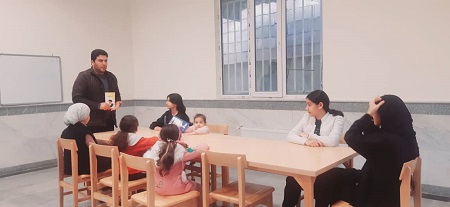 اخبار و اطلاعیه