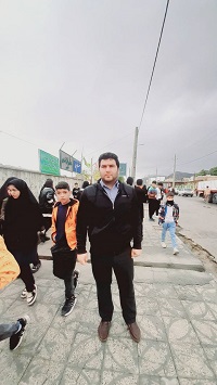 اخبار و اطلاعیه