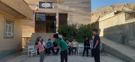 اخبار و اطلاعیه