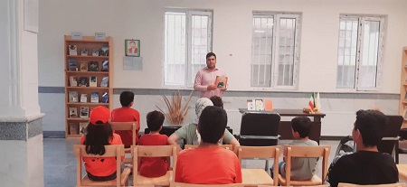 اخبار و اطلاعیه