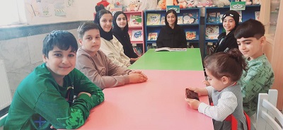 اخبار و اطلاعیه