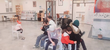 اخبار و اطلاعیه