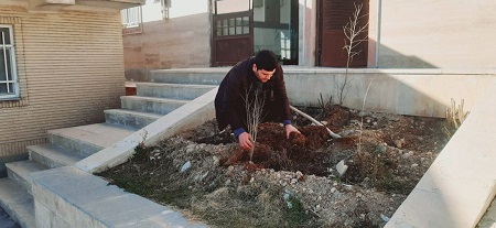 اخبار و اطلاعیه