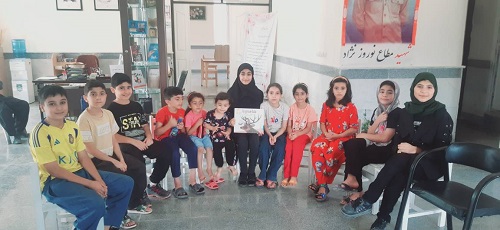 اخبار و اطلاعیه