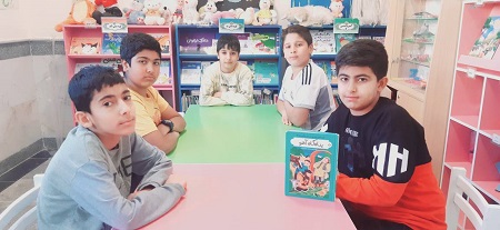 اخبار و اطلاعیه