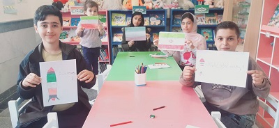 اخبار و اطلاعیه