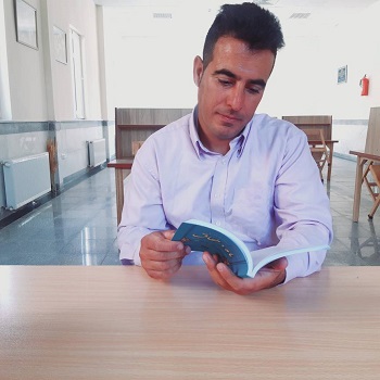 اخبار و اطلاعیه