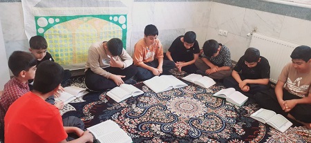 اخبار و اطلاعیه
