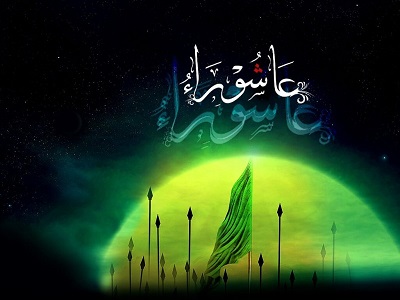اخبار و اطلاعیه