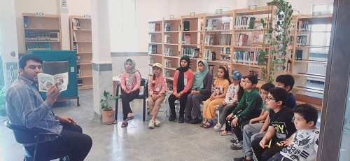 اخبار و اطلاعیه