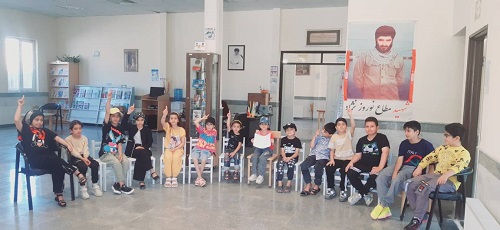 اخبار و اطلاعیه