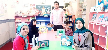 اخبار و اطلاعیه
