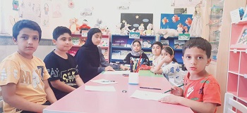 اخبار و اطلاعیه