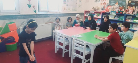 اخبار و اطلاعیه