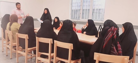 اخبار و اطلاعیه