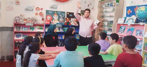 اخبار و اطلاعیه