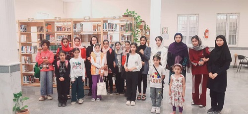 اخبار و اطلاعیه