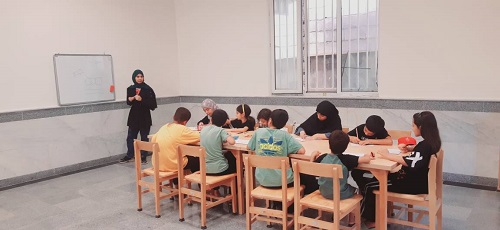 اخبار و اطلاعیه