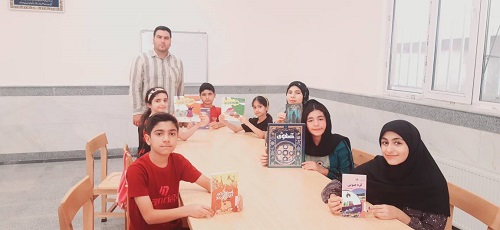 اخبار و اطلاعیه