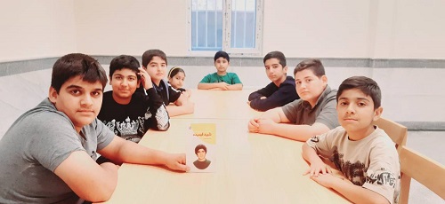 اخبار و اطلاعیه