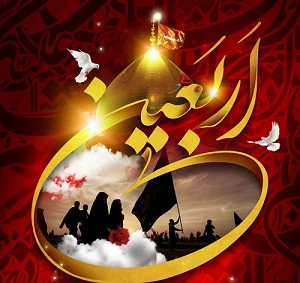 اخبار و اطلاعیه