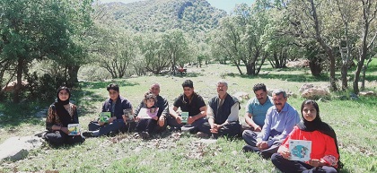 اخبار و اطلاعیه