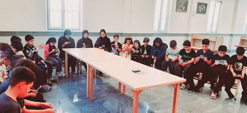 اخبار و اطلاعیه