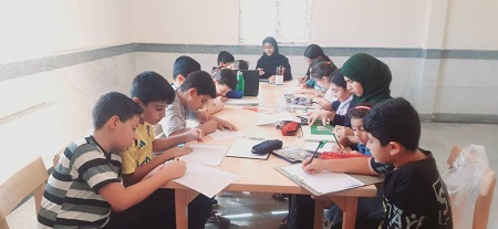 اخبار و اطلاعیه