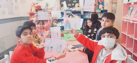 اخبار و اطلاعیه