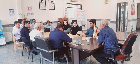 اخبار و اطلاعیه