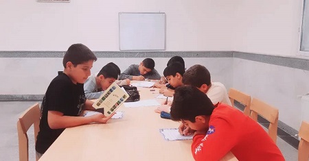 اخبار و اطلاعیه