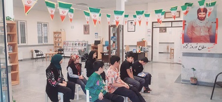 اخبار و اطلاعیه