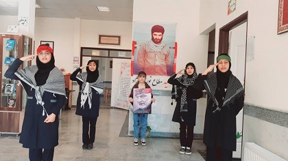 اخبار و اطلاعیه