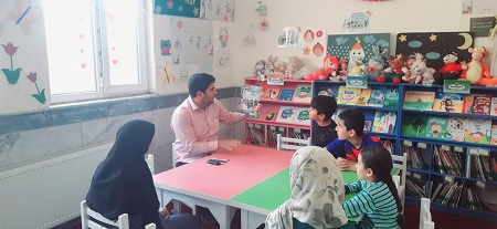 اخبار و اطلاعیه